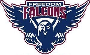 Freedom Sports